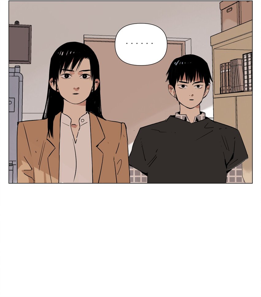 第6话 角色扮演(1/2)-第7话