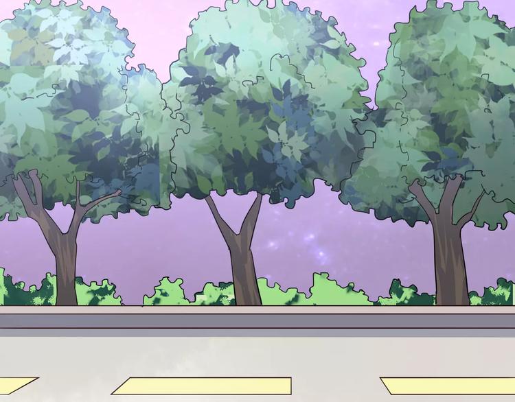 光芒纪 - 第10话 云泥之别(2/3) - 2