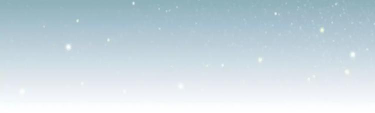 光芒纪 - 第10话 云泥之别(2/3) - 5