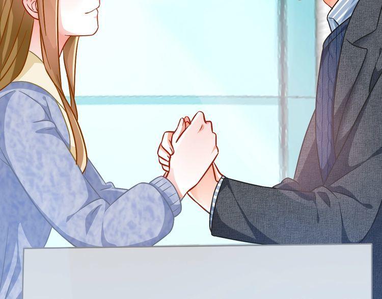 第99话 一起住？(1/2)-第101话