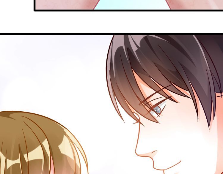 第99话 一起住？(1/2)-第101话