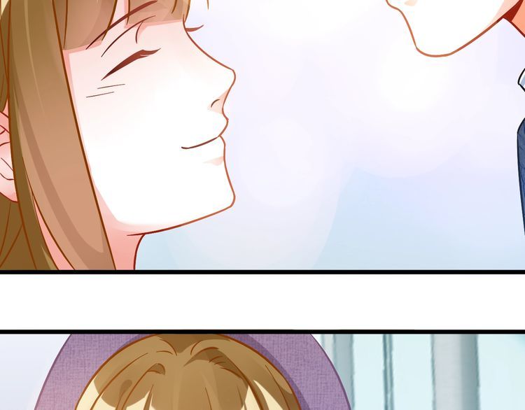 第99话 一起住？(1/2)-第101话