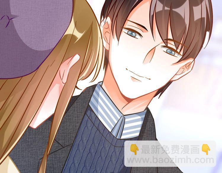 第99话 一起住？(1/2)-第101话