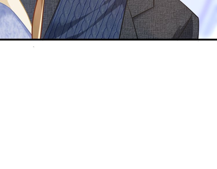 第99话 一起住？(1/2)-第101话