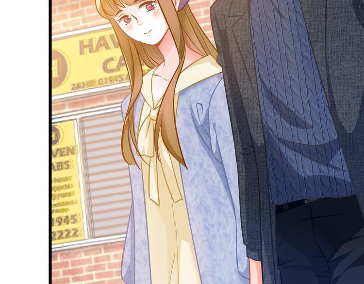 第99话 一起住？(1/2)-第101话