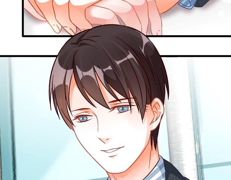 第99话 一起住？(1/2)-第101话