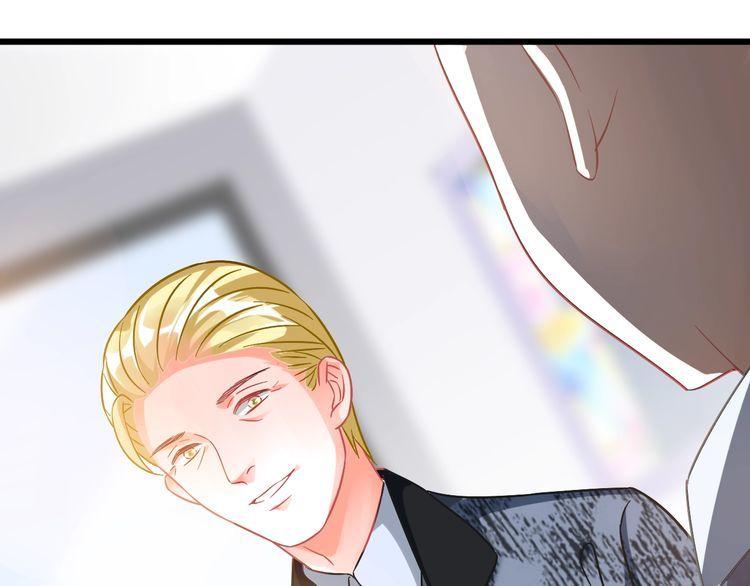 第101话 崭露头角(1/2)-第103话