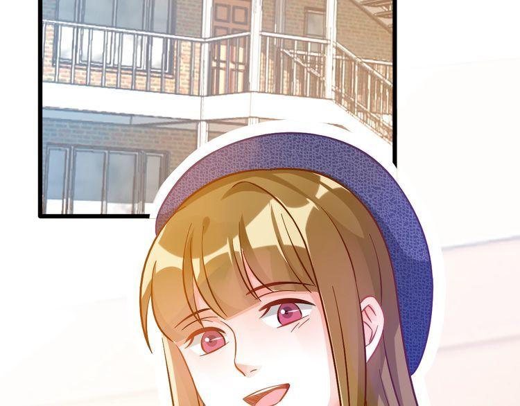 第101话 崭露头角(1/2)-第103话