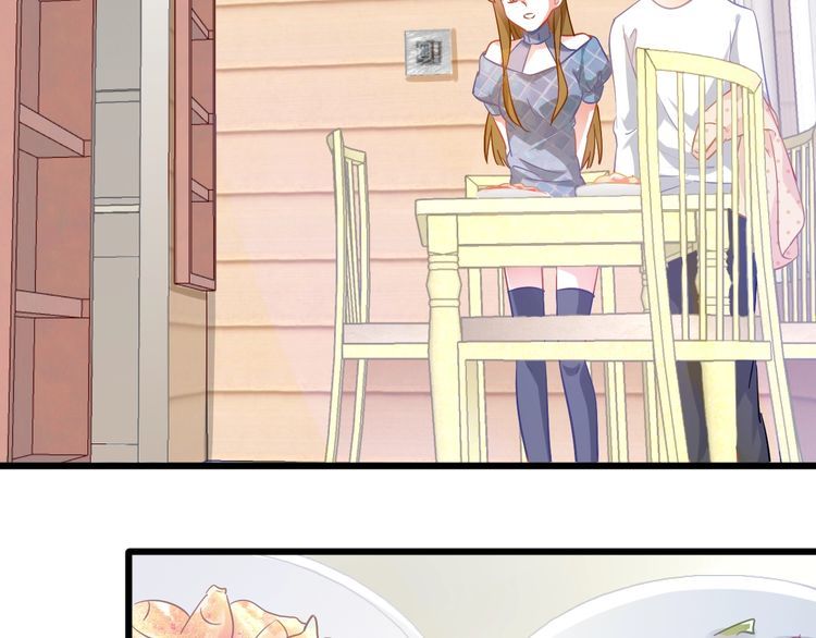 第101话 崭露头角(1/2)-第103话