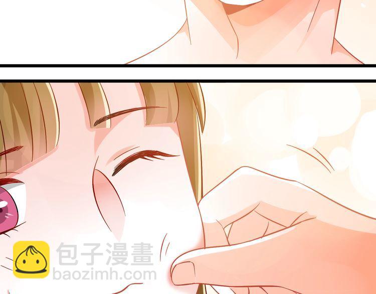 第101话 崭露头角(1/2)-第103话