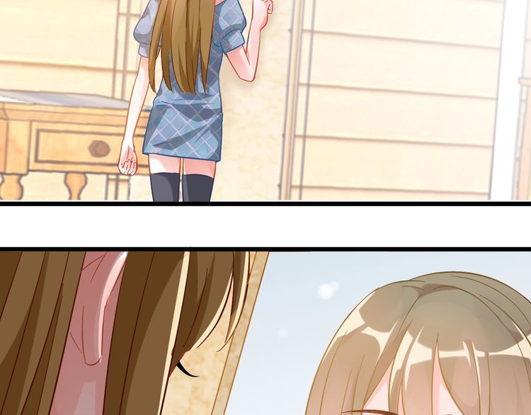 第101话 崭露头角(1/2)-第103话