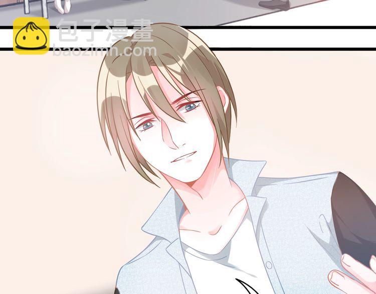 第103话 釜底抽薪(1/2)-第105话