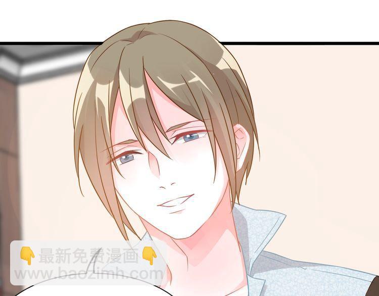 第103话 釜底抽薪(1/2)-第105话