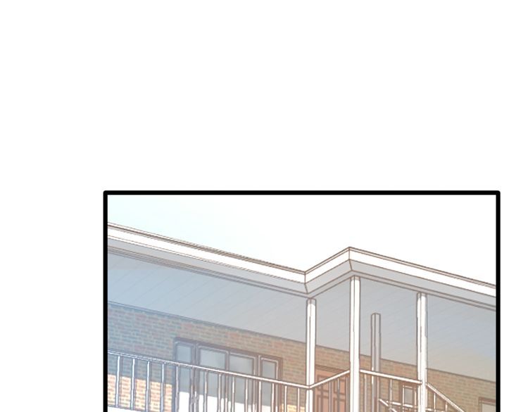 第103话 釜底抽薪(1/2)-第105话