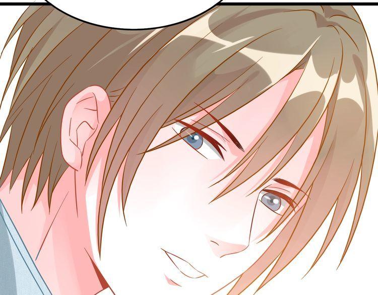 第103话 釜底抽薪(1/2)-第105话