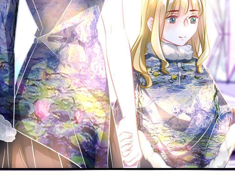 第105话 女王复出(1/2)-第107话