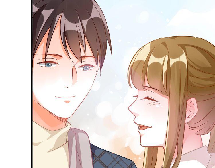 第107话 最美的设计(1/2)-第109话