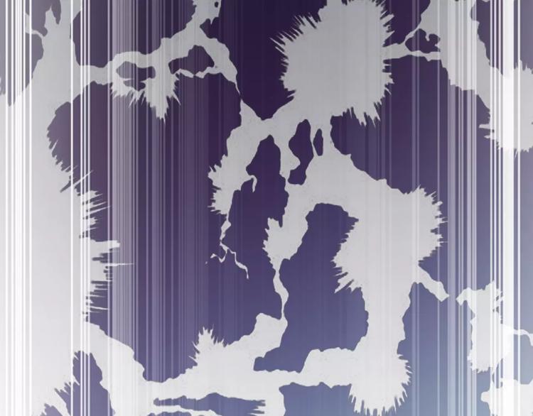 光芒纪 - 第15话 闺蜜的背叛(1/3) - 6