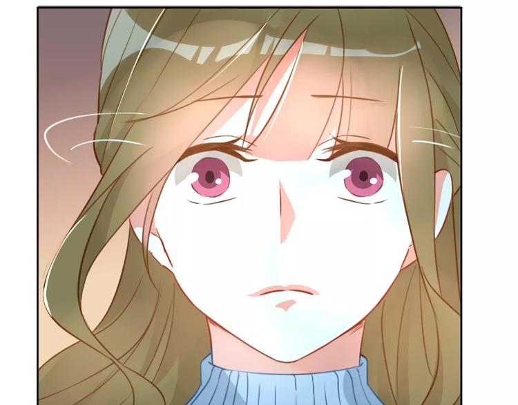 光芒纪 - 第15话 闺蜜的背叛(2/3) - 7