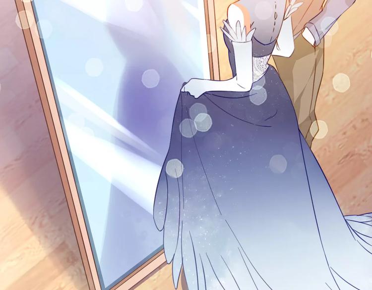 第17话 嫉妒(1/2)-第19话