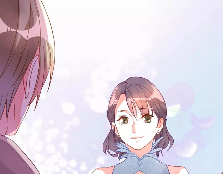 第17话 嫉妒(1/2)-第19话