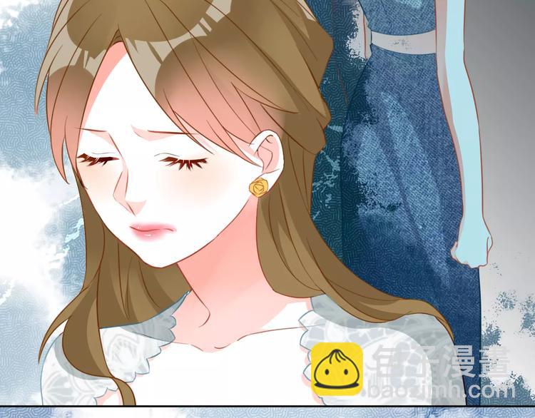 第19话 我会保护好你(1/2)-第21话