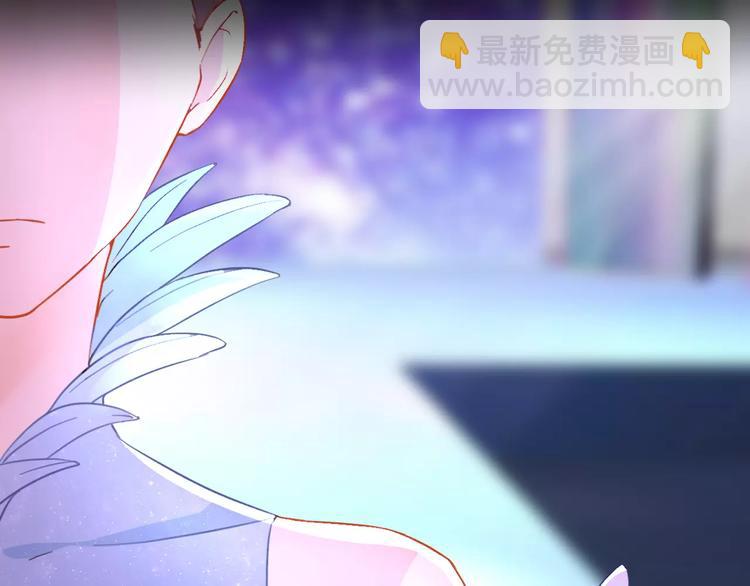 第19话 我会保护好你(1/2)-第21话