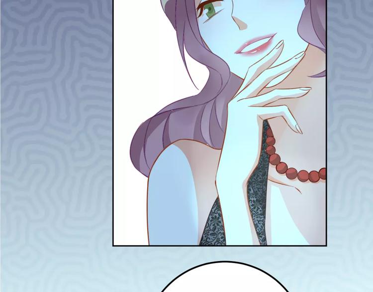 第19话 我会保护好你(1/2)-第21话