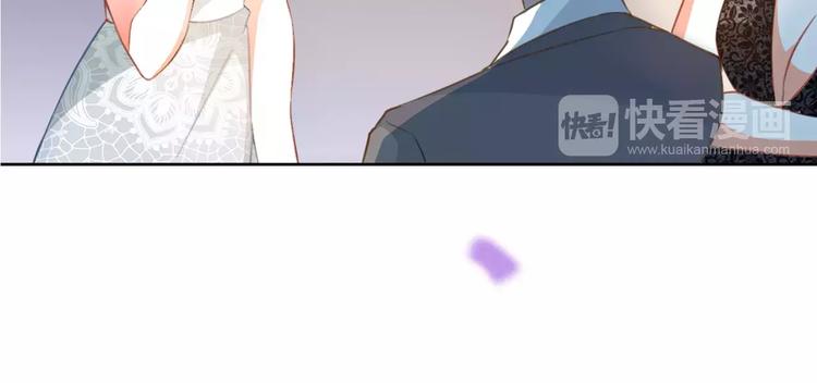 第19话 我会保护好你(1/2)-第21话