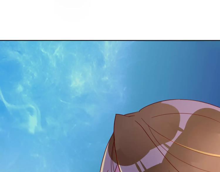 第19话 我会保护好你(1/2)-第21话