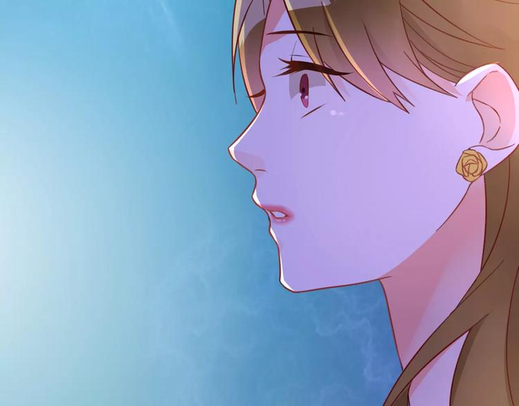 第19话 我会保护好你(1/2)-第21话