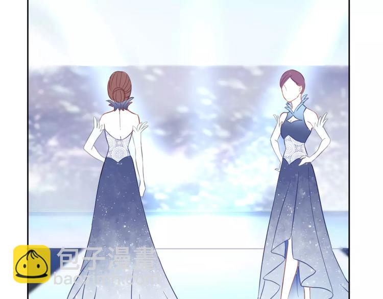 第19话 我会保护好你(1/2)-第21话