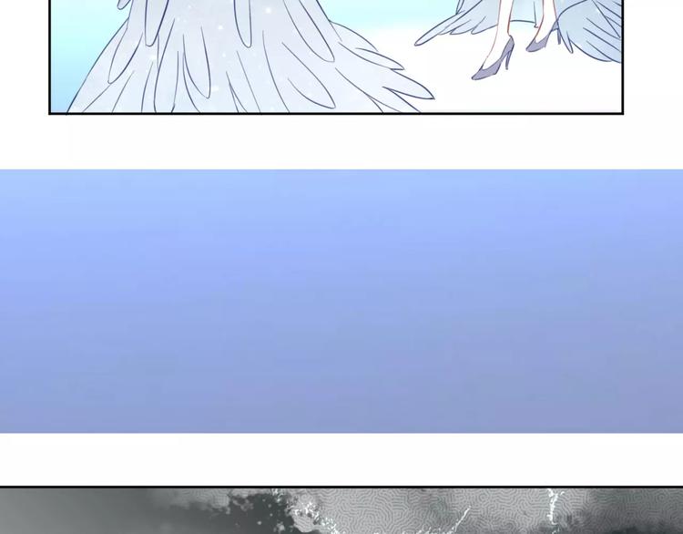 第19话 我会保护好你(1/2)-第21话