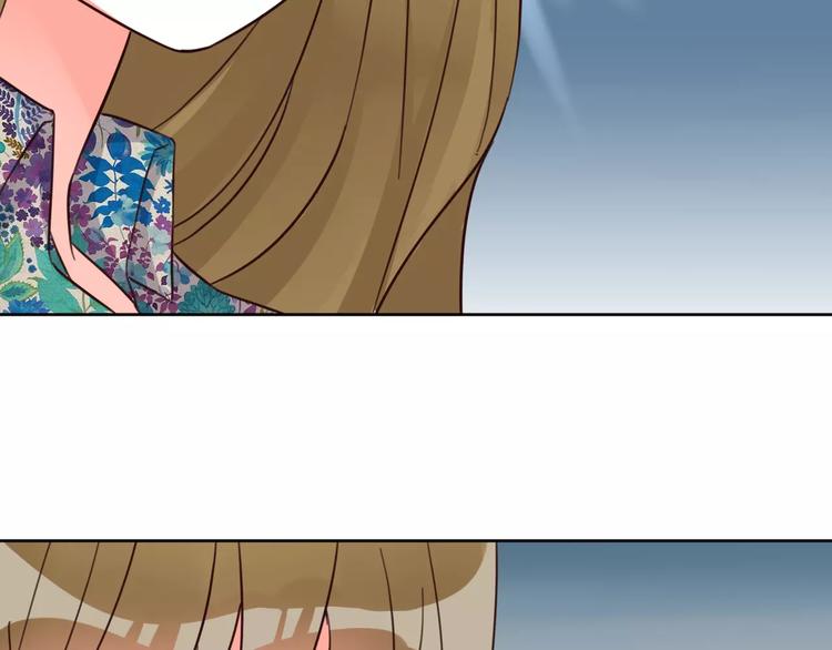 第21话 决裂(1/2)-第23话