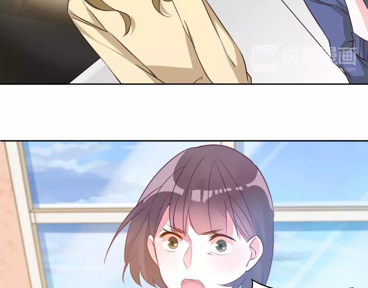 第21话 决裂(1/2)-第23话