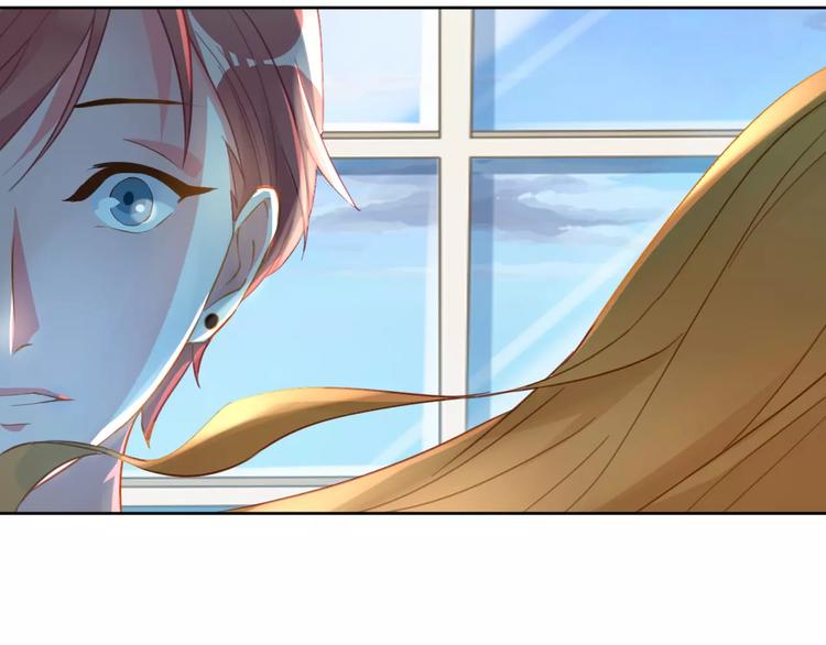 第21话 决裂(1/2)-第23话