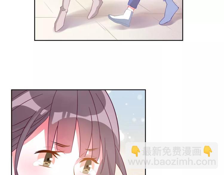 第21话 决裂(1/2)-第23话