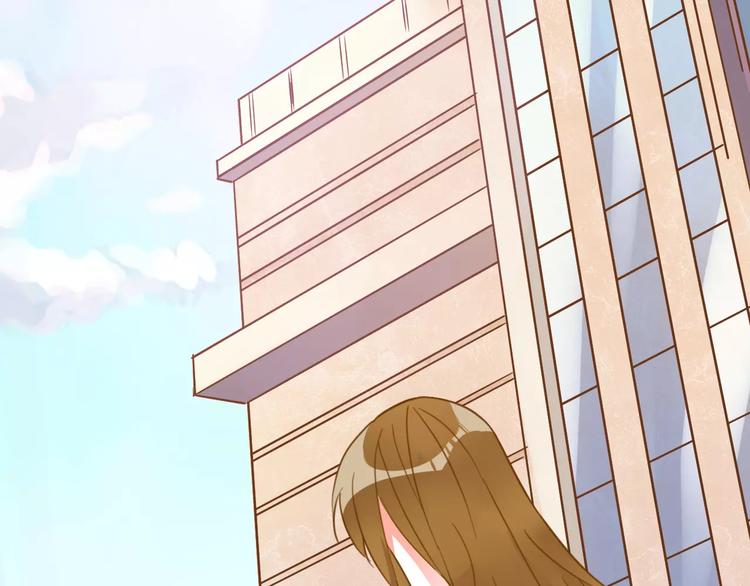 第21话 决裂(1/2)-第23话