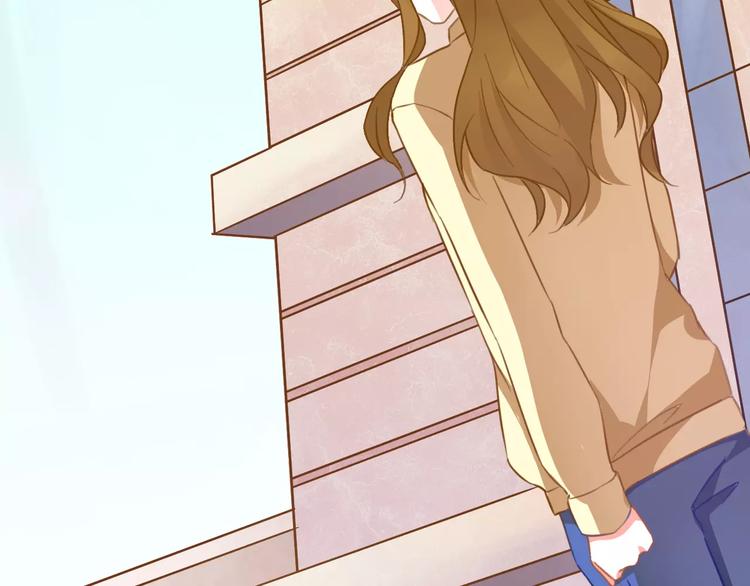 第21话 决裂(1/2)-第23话