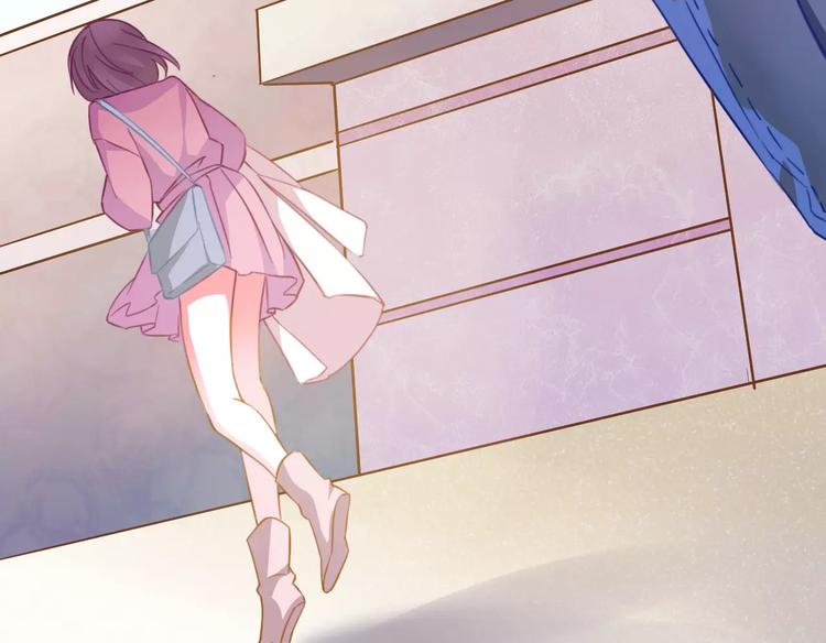 第21话 决裂(1/2)-第23话