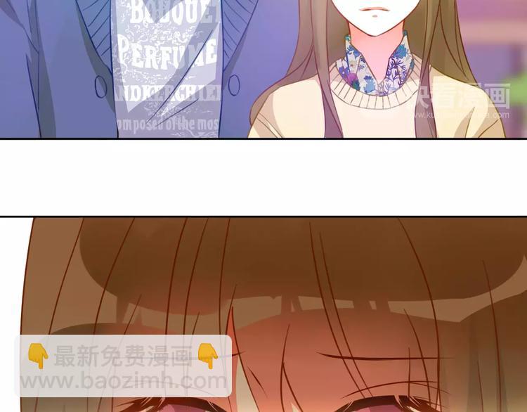 第21话 决裂(1/2)-第23话