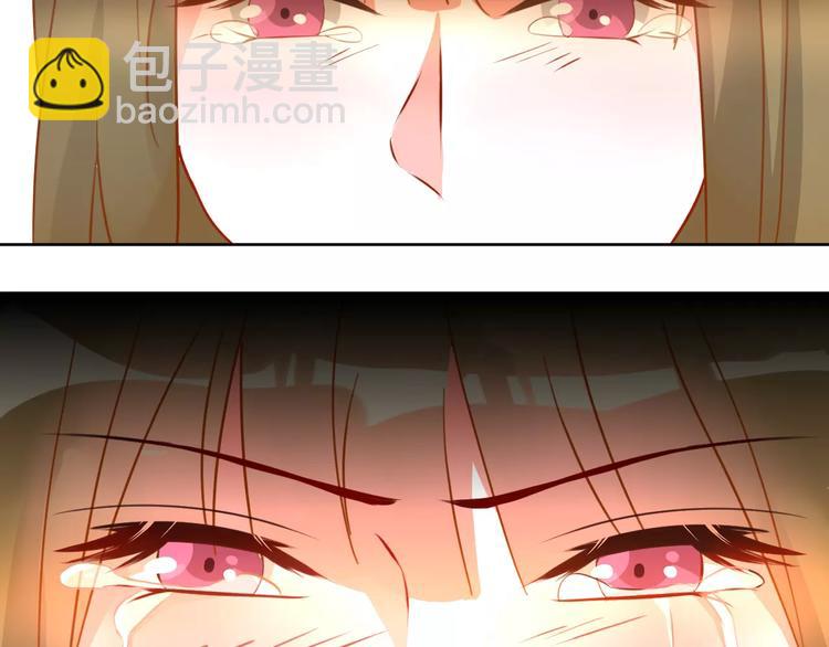 第21话 决裂(1/2)-第23话