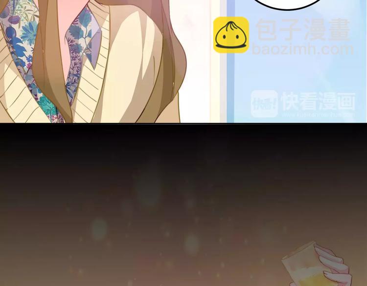 第21话 决裂(1/2)-第23话