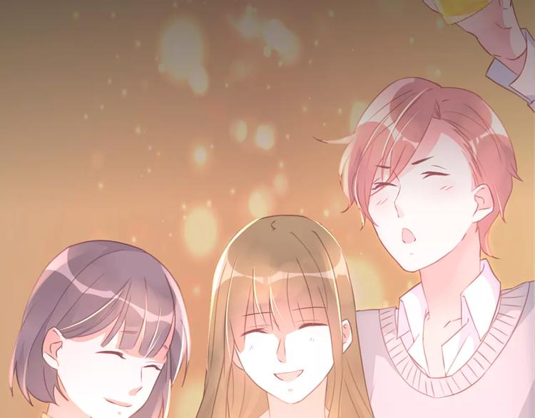 第21话 决裂(1/2)-第23话