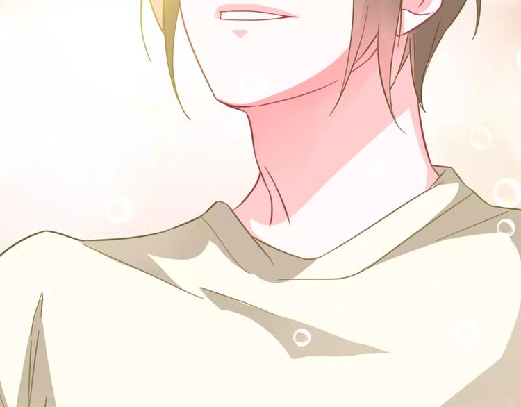 第23话 梦想(1/2)-第25话