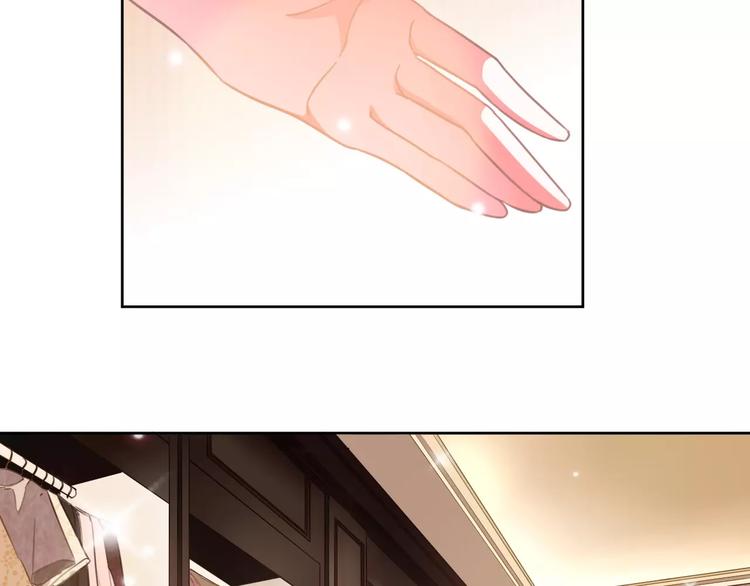 第23话 梦想(1/2)-第25话