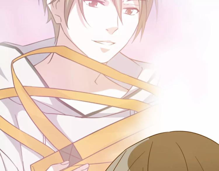 第23话 梦想(1/2)-第25话