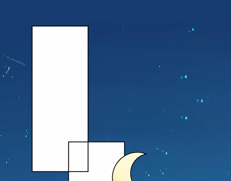 第23话 梦想(1/2)-第25话