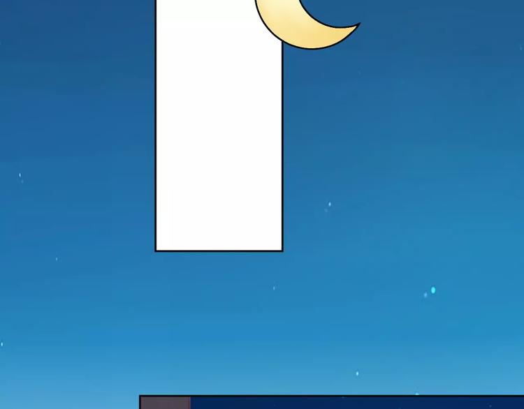 第23话 梦想(1/2)-第25话