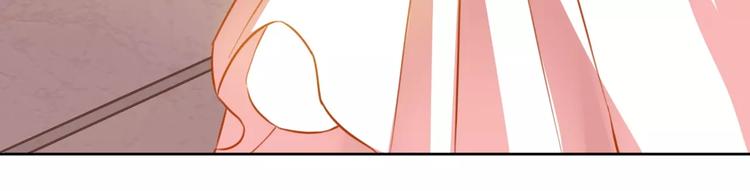 第23话 梦想(1/2)-第25话